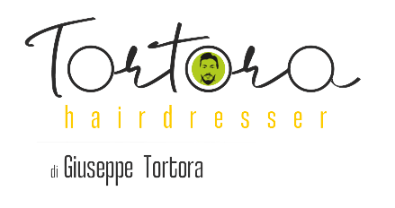 Tortora_Parrucchieri_-__logo_-removebg-preview-removebg-preview