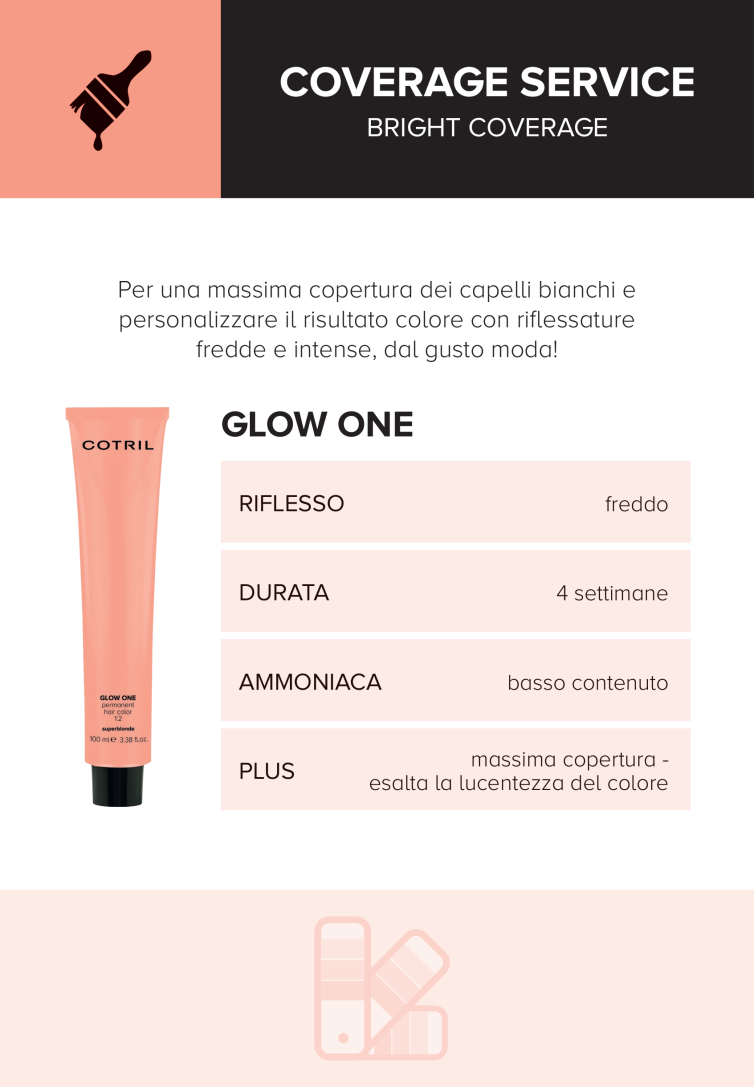 cotril-menu-color-services-05