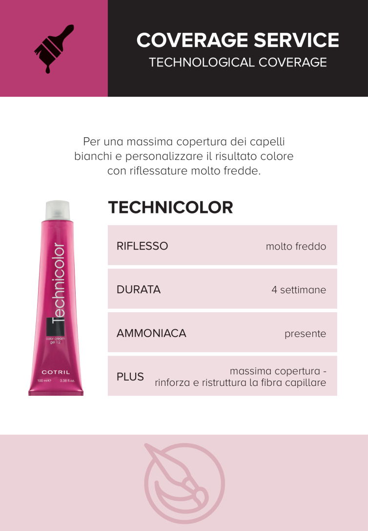cotril-menu-color-services-06