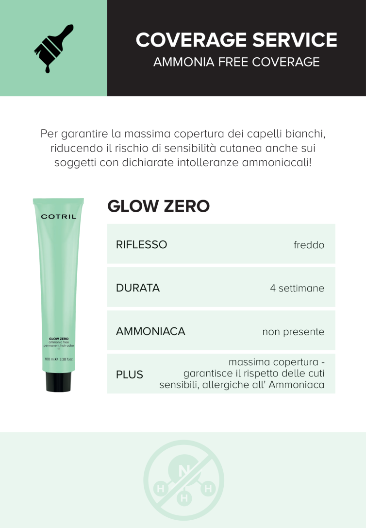 cotril-menu-color-services-07