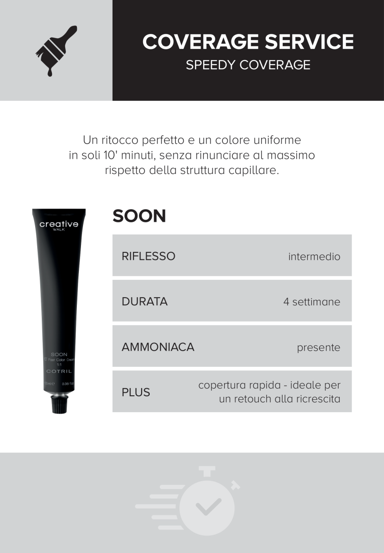 cotril-menu-color-services-08