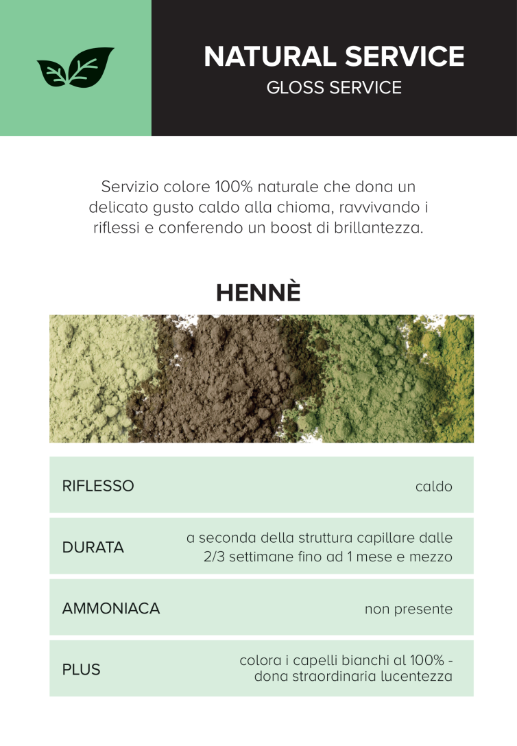 cotril-menu-color-services-09