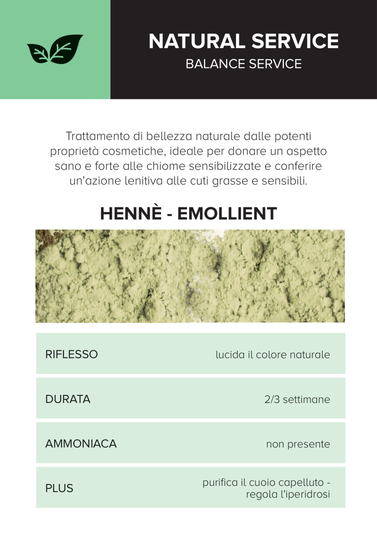 cotril-menu-color-services-10