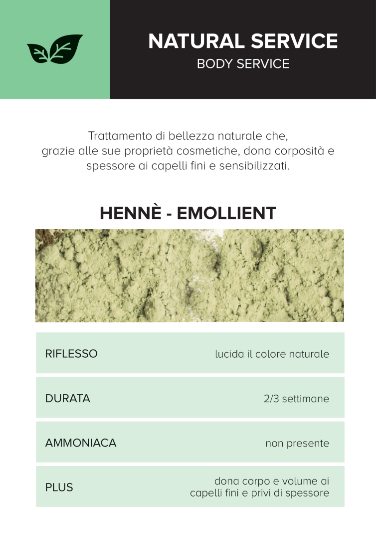 cotril-menu-color-services-11
