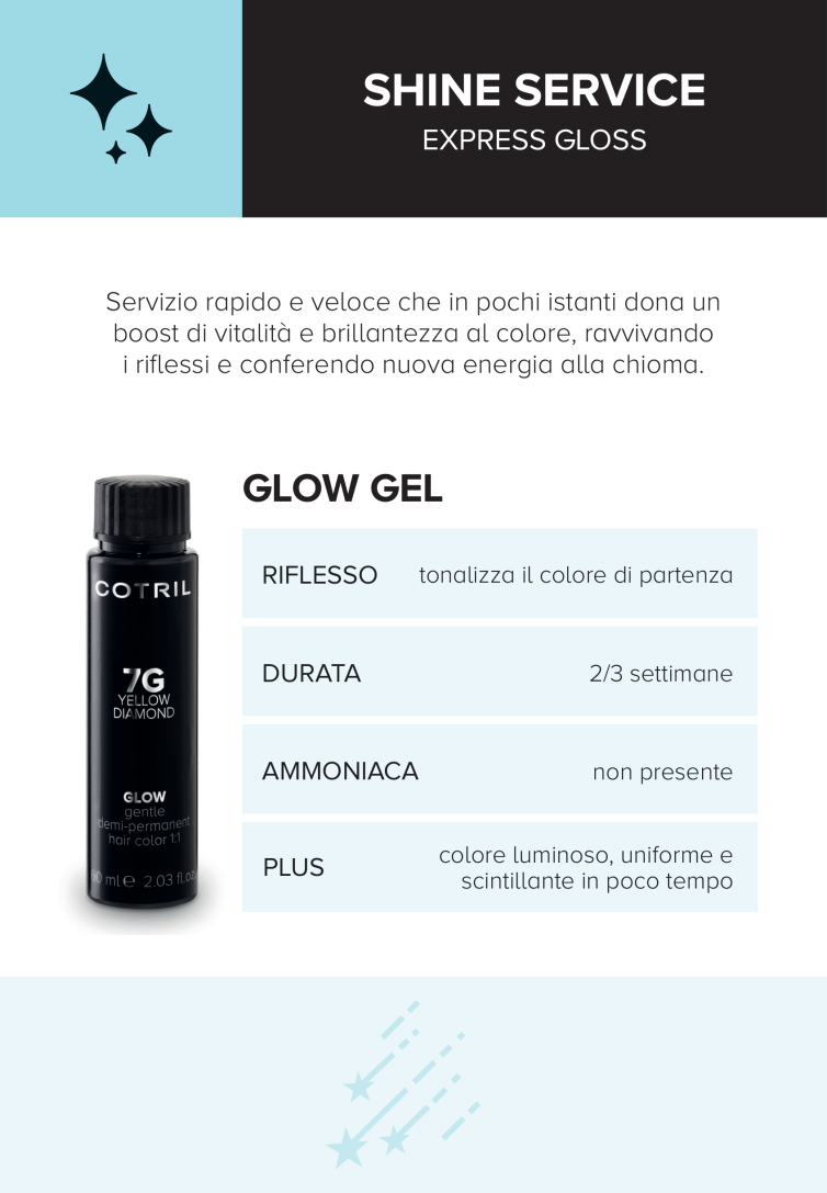 cotril-menu-color-services-12