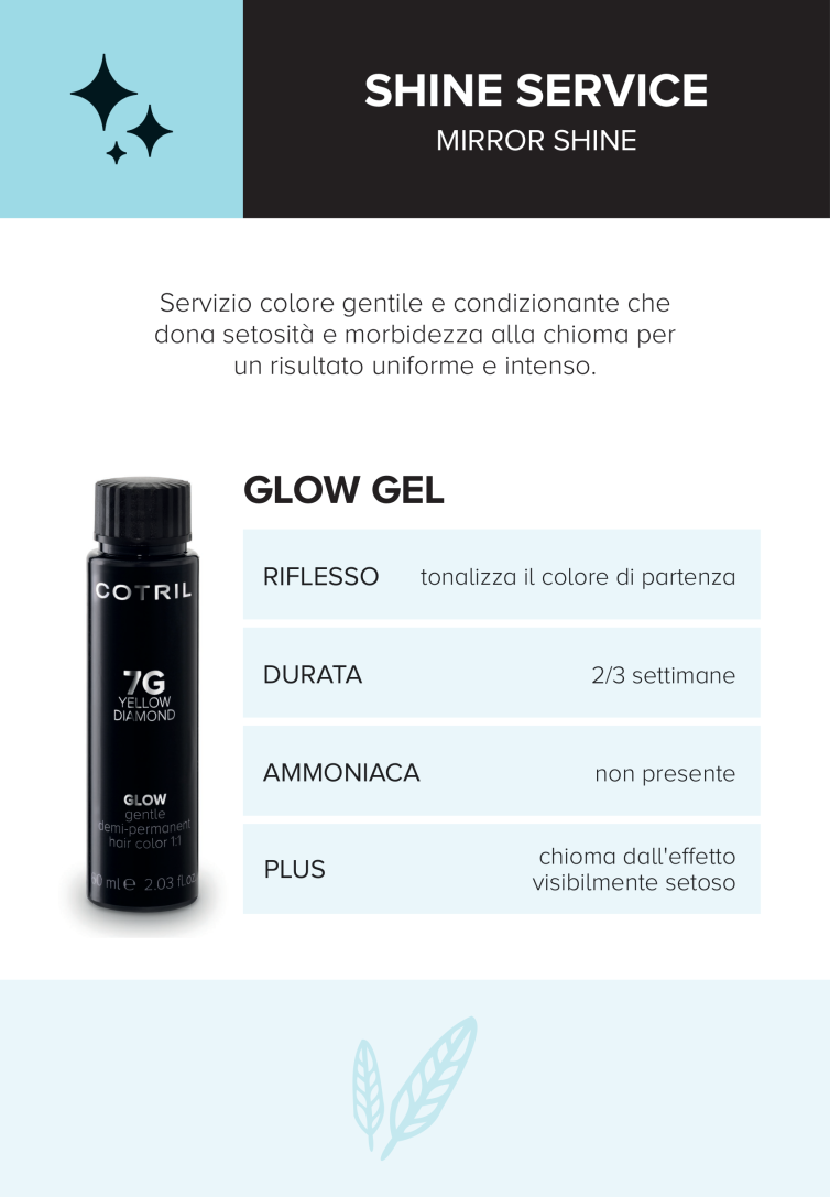 cotril-menu-color-services-14