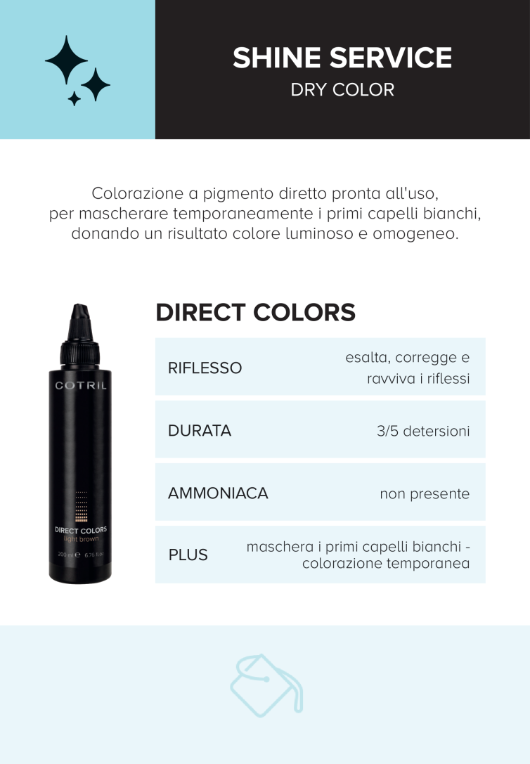 cotril-menu-color-services-16