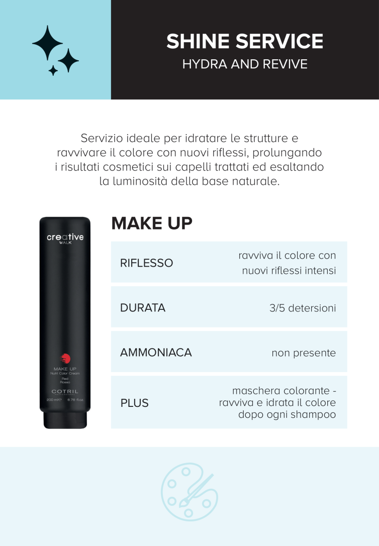 cotril-menu-color-services-17