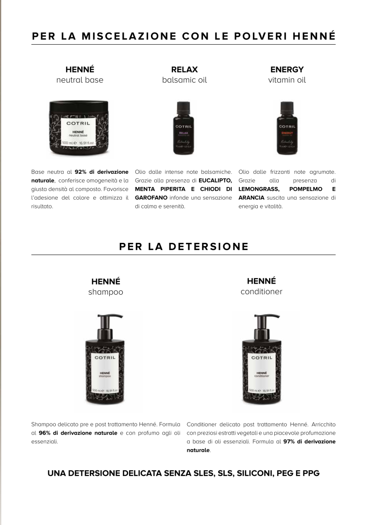 heganfix1