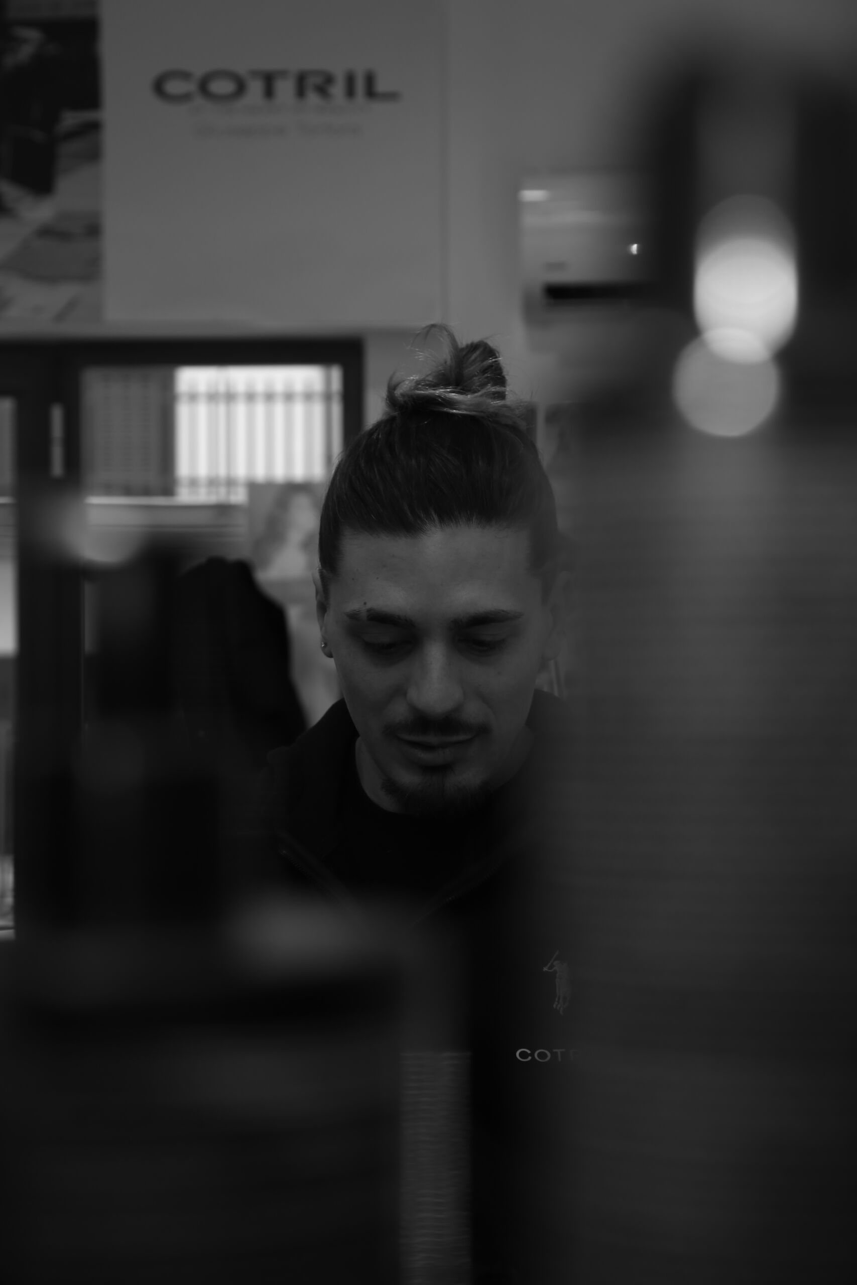 1AA9275B-1CB6-4793-B6B8-8260F91410E0
