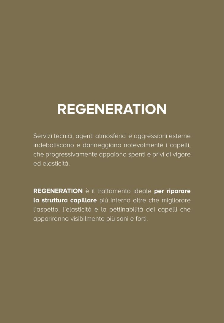 KOPLVCOT11320 COTRIL TREATMENTS FOLDER ITA DIG (1) (2)-42