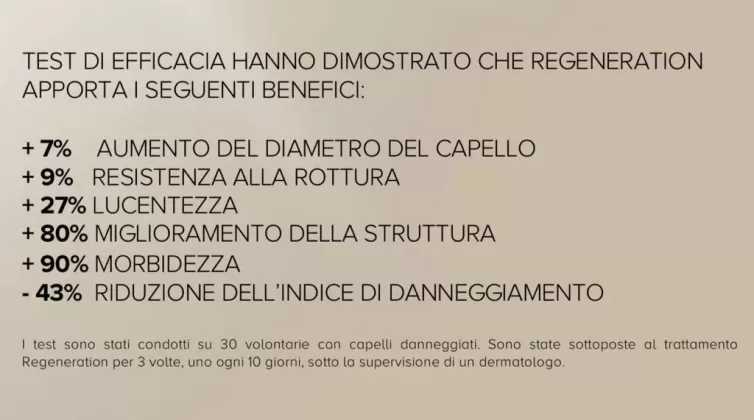 WhatsApp Image 2023-08-21 at 12.44.33 (1)