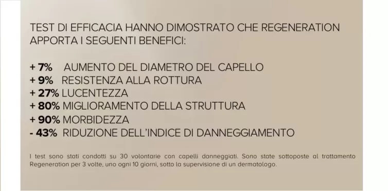 WhatsApp Image 2023-08-21 at 12.44.33 (1)