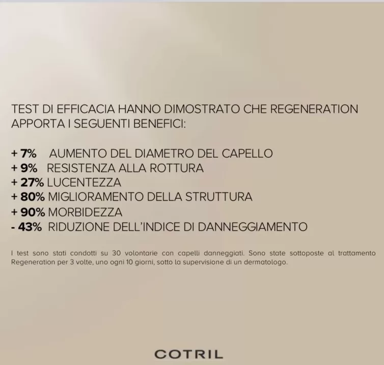 WhatsApp Image 2023-08-21 at 12.44.33 (1)