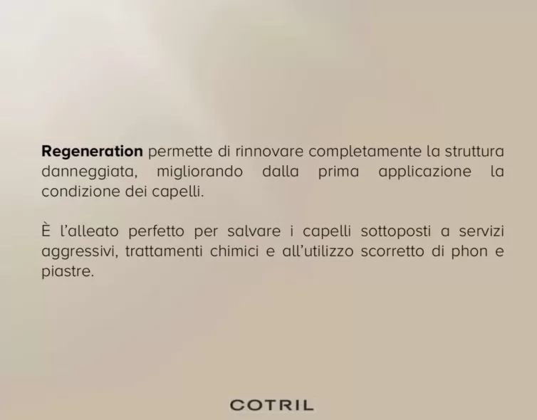 WhatsApp Image 2023-08-21 at 12.44.33 (2)