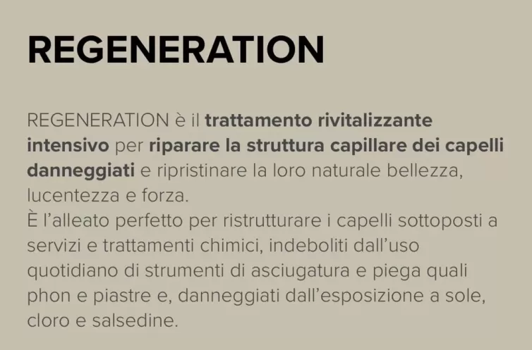 WhatsApp Image 2023-08-21 at 12.44.33