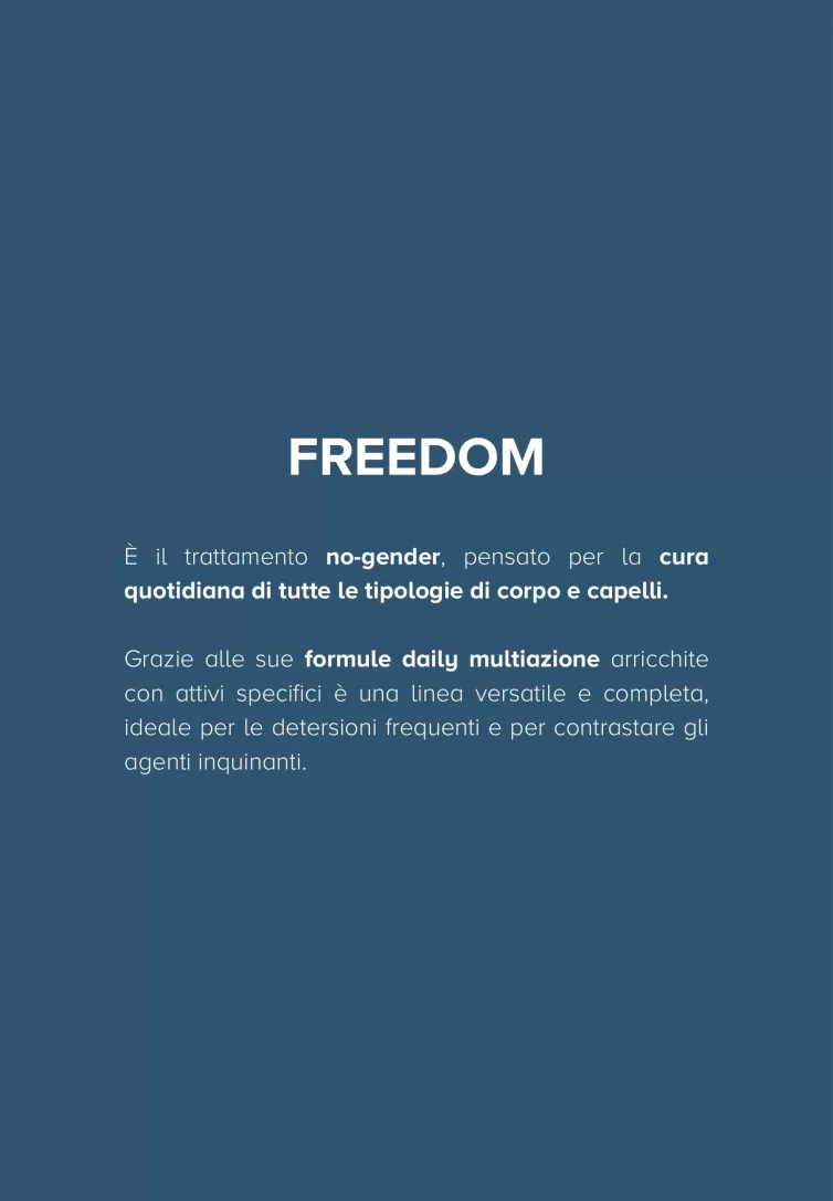 FREEDOM (1)