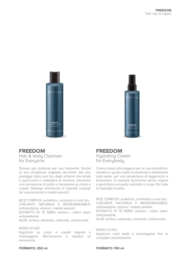 FREEDOM (5)