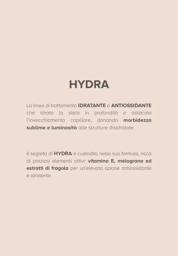 Hydra (1)