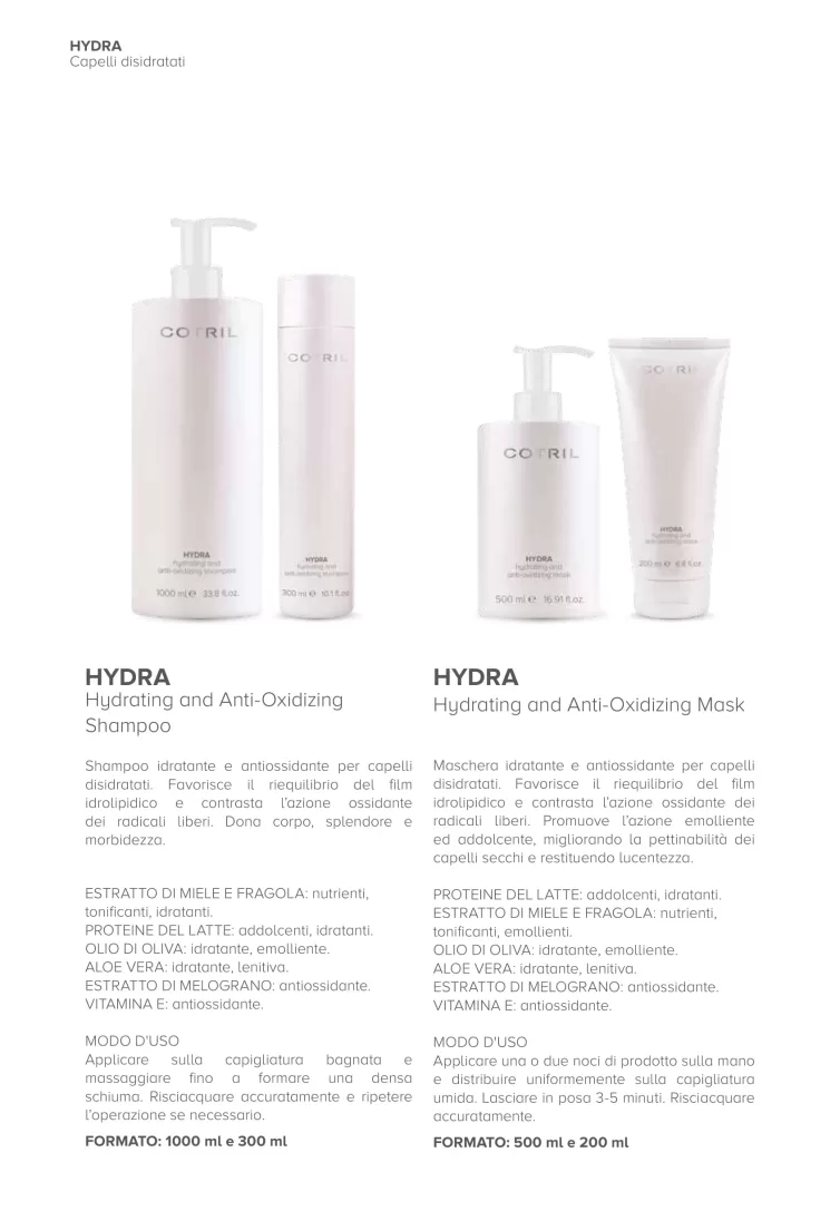 Hydra (3)