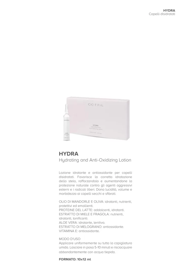 Hydra (4)