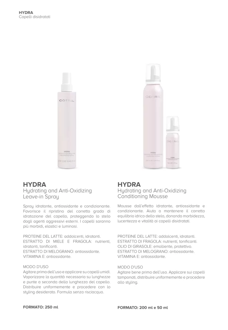 Hydra (5)