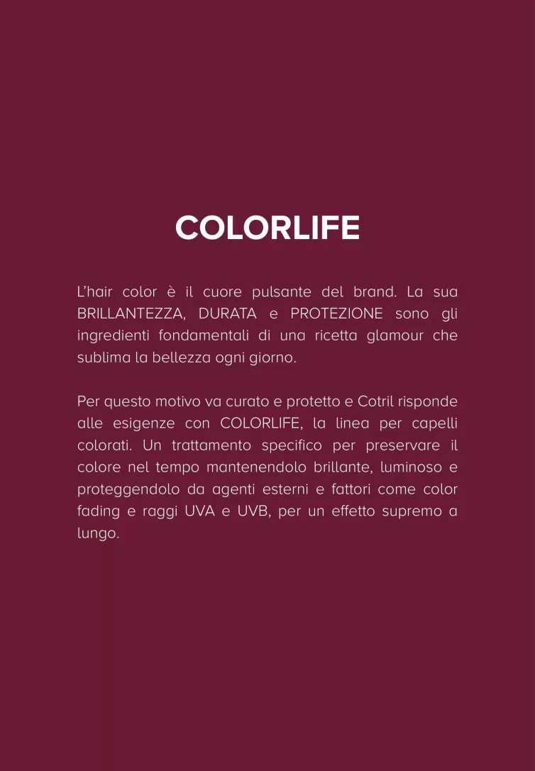 KOPLVCOT17210 COTRIL TREATMENTS FOLDER 2024 ITA-21