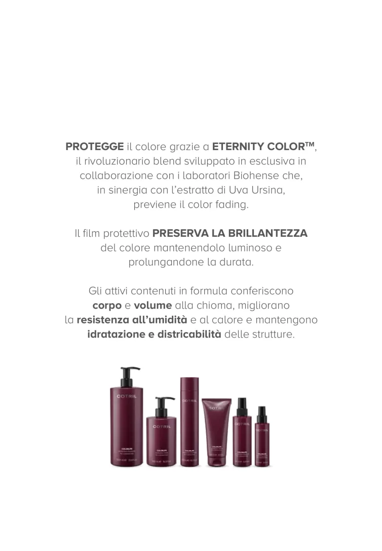 KOPLVCOT17210 COTRIL TREATMENTS FOLDER 2024 ITA-22