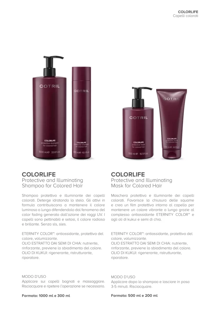 KOPLVCOT17210 COTRIL TREATMENTS FOLDER 2024 ITA-23