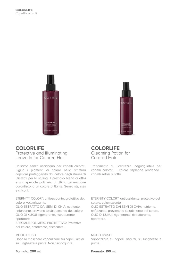 KOPLVCOT17210 COTRIL TREATMENTS FOLDER 2024 ITA-24