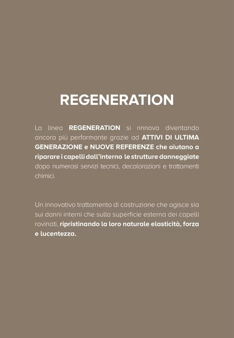 KOPLVCOT17210 COTRIL TREATMENTS FOLDER 2024 ITA-49