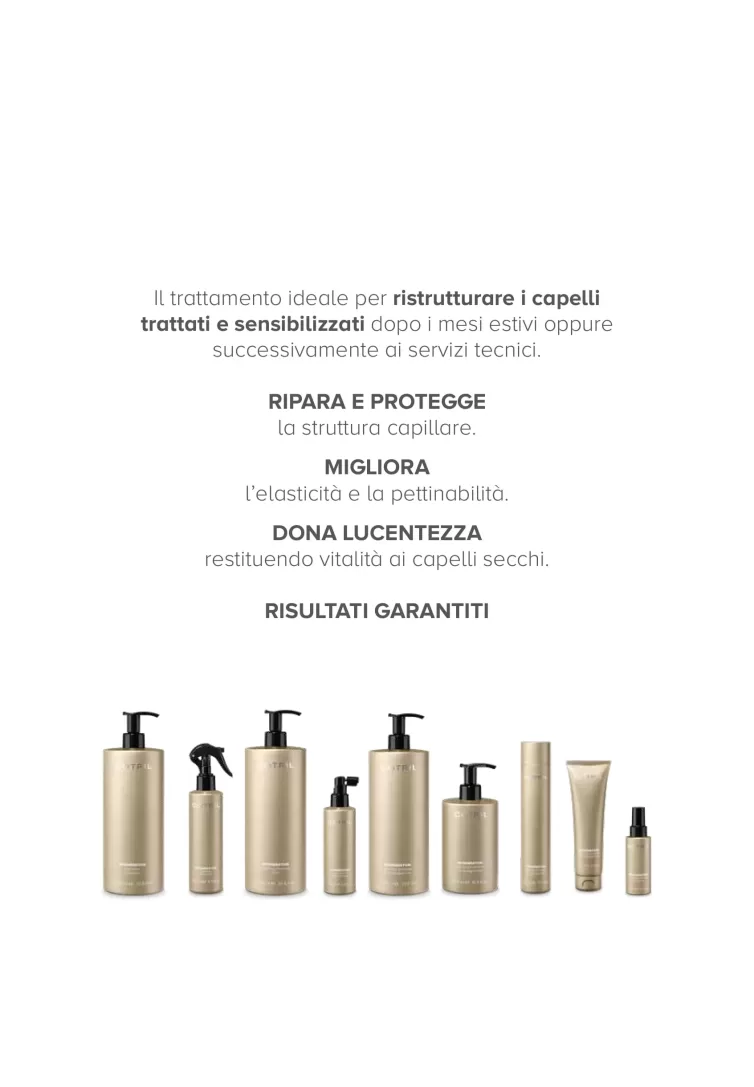 KOPLVCOT17210 COTRIL TREATMENTS FOLDER 2024 ITA-50