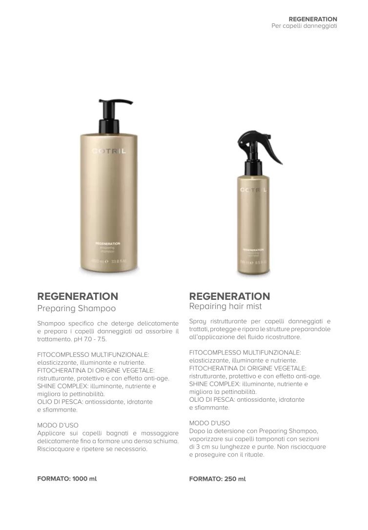 KOPLVCOT17210 COTRIL TREATMENTS FOLDER 2024 ITA-51