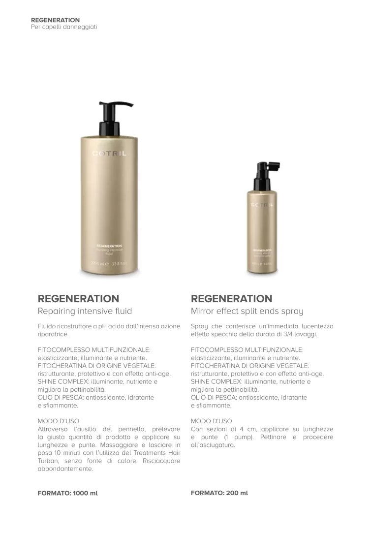 KOPLVCOT17210 COTRIL TREATMENTS FOLDER 2024 ITA-52