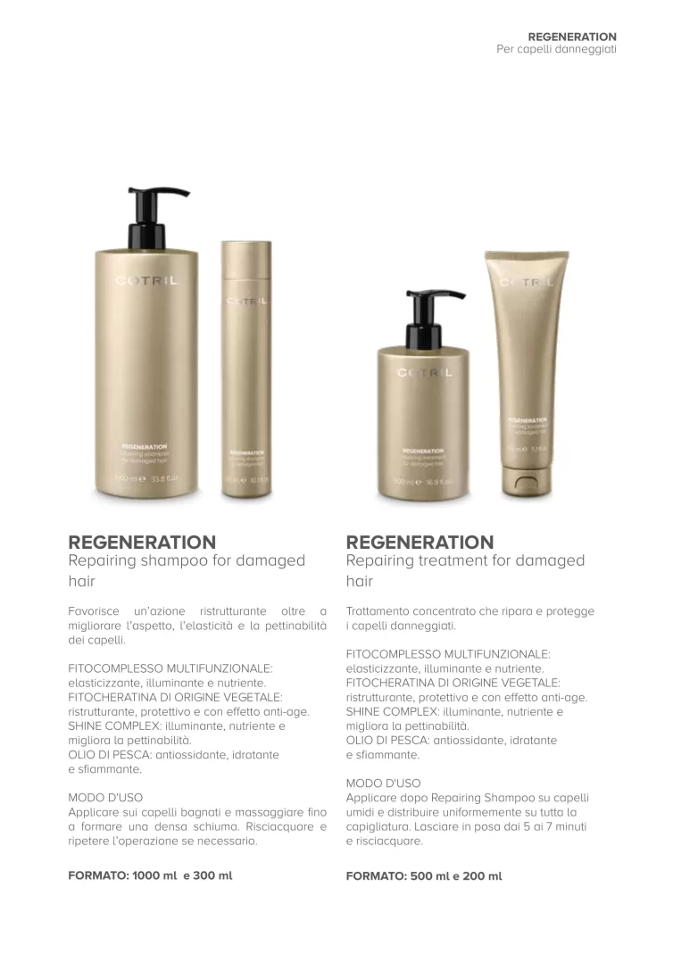 KOPLVCOT17210 COTRIL TREATMENTS FOLDER 2024 ITA-53