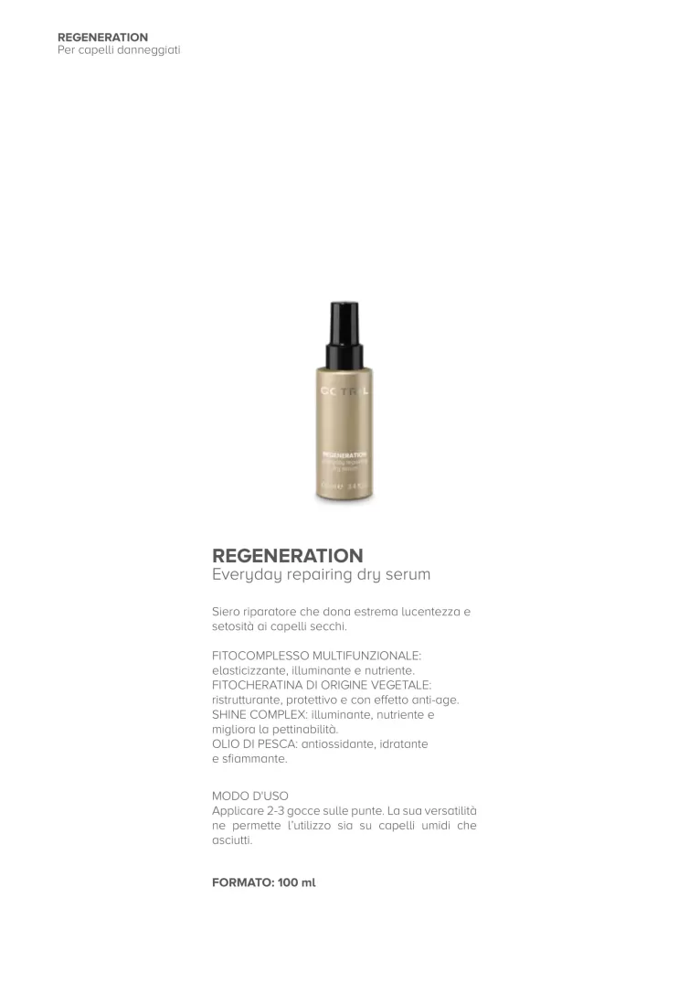 KOPLVCOT17210 COTRIL TREATMENTS FOLDER 2024 ITA-54