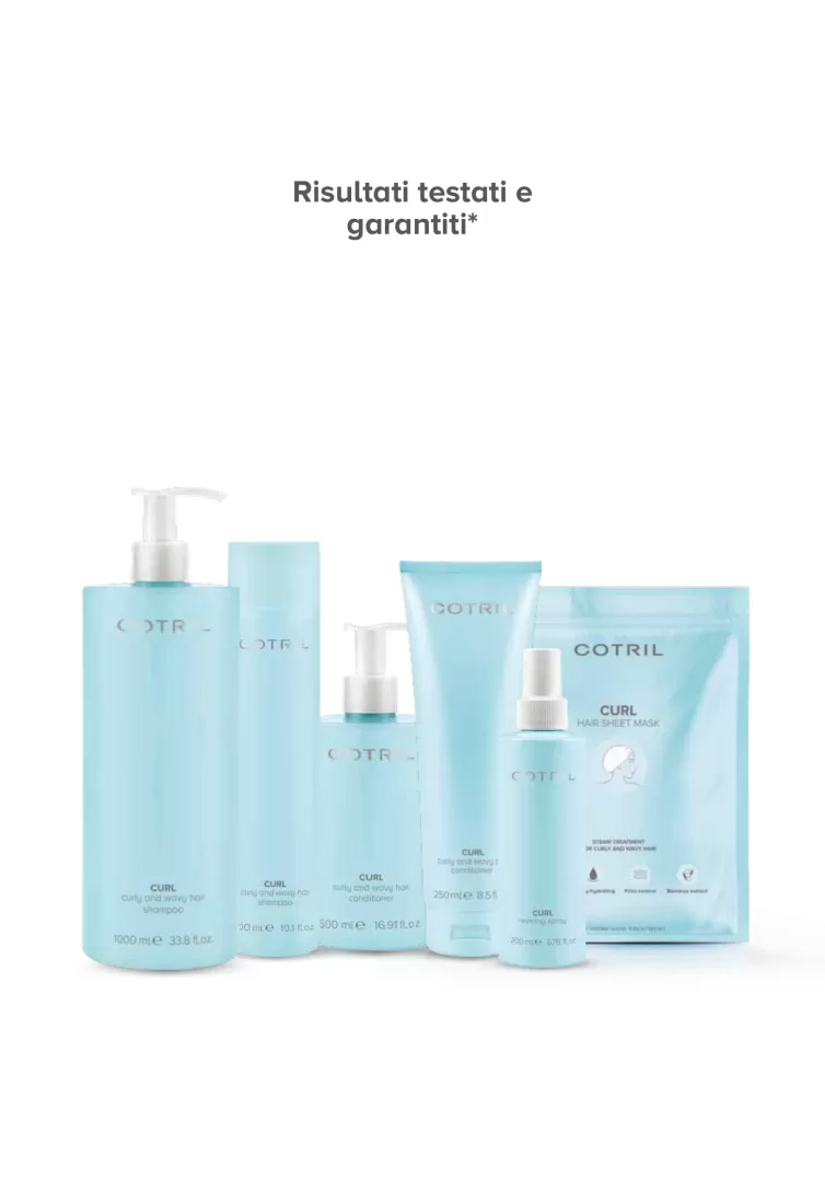 KOPLVCOT17210 COTRIL TREATMENTS FOLDER 2024 ITA-57