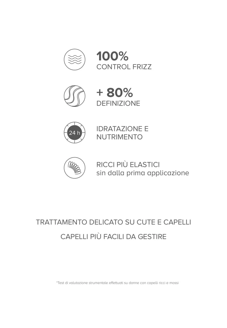 KOPLVCOT17210 COTRIL TREATMENTS FOLDER 2024 ITA-58