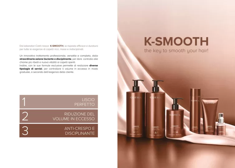 KOPLVCOT2810 COTRIL K-SMOOTH folder ITA-02