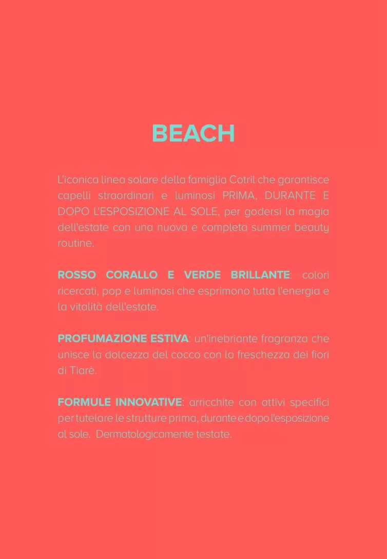 beach (3)