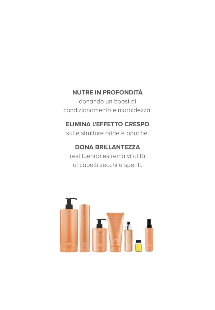 KOPLVCOT17210 COTRIL TREATMENTS FOLDER 2024 ITA-11