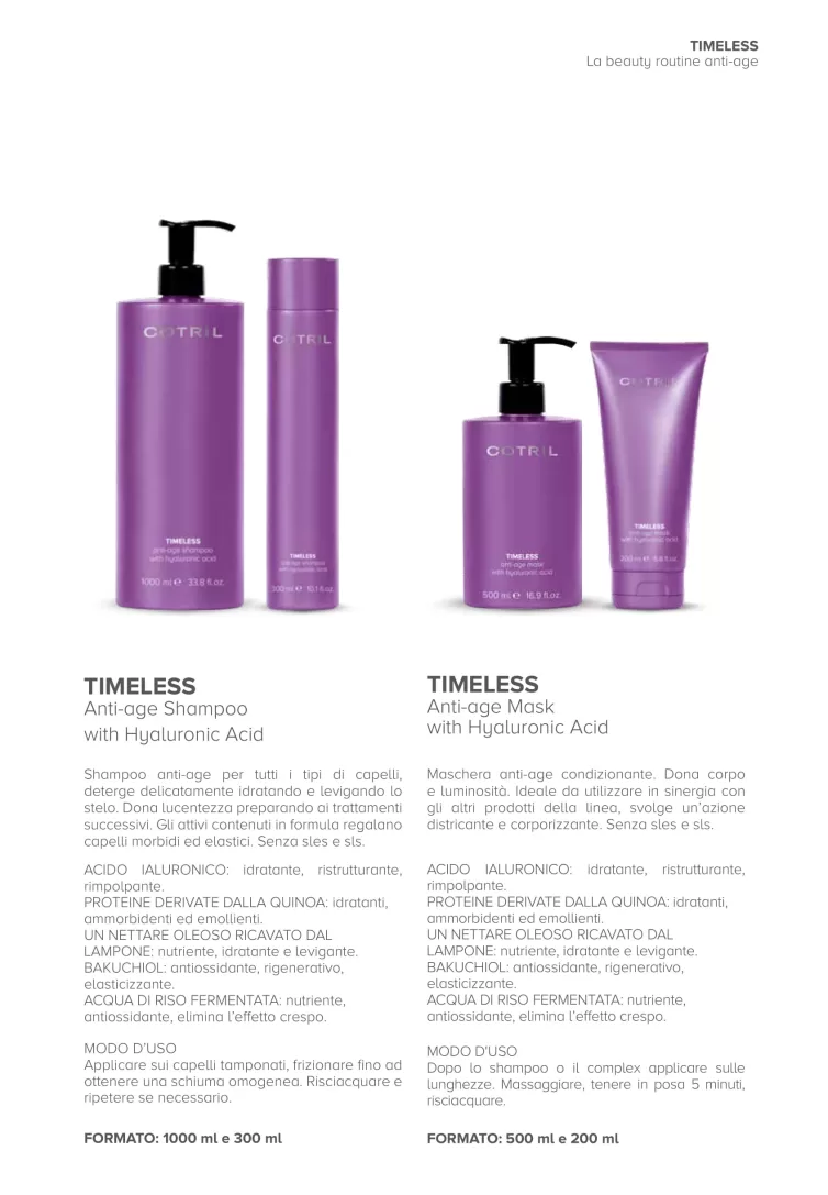KOPLVCOT17210 COTRIL TREATMENTS FOLDER 2024 ITA-17