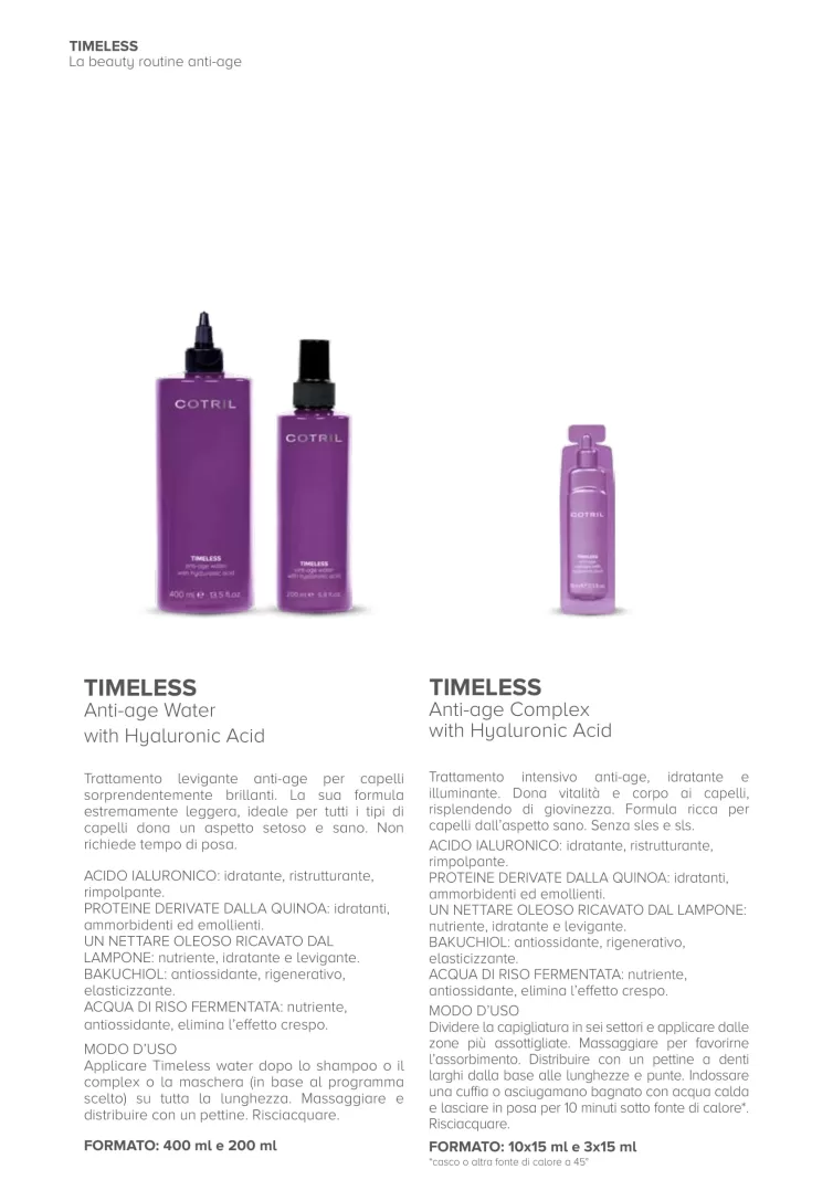 KOPLVCOT17210 COTRIL TREATMENTS FOLDER 2024 ITA-18