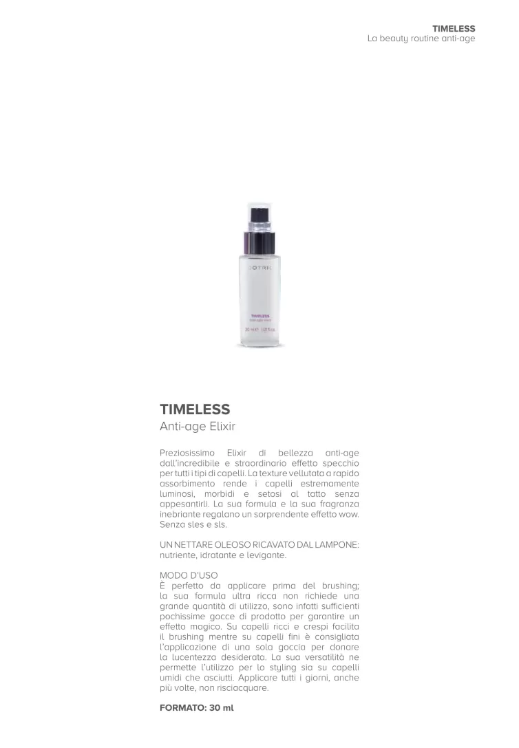 KOPLVCOT17210 COTRIL TREATMENTS FOLDER 2024 ITA-19