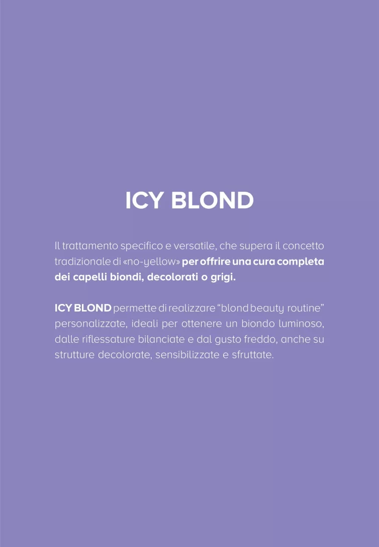 KOPLVCOT17210 COTRIL TREATMENTS FOLDER 2024 ITA-27