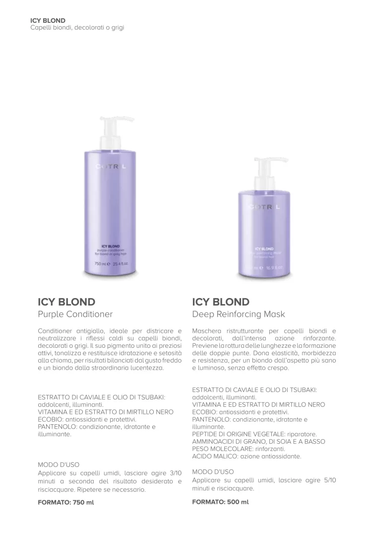 KOPLVCOT17210 COTRIL TREATMENTS FOLDER 2024 ITA-30