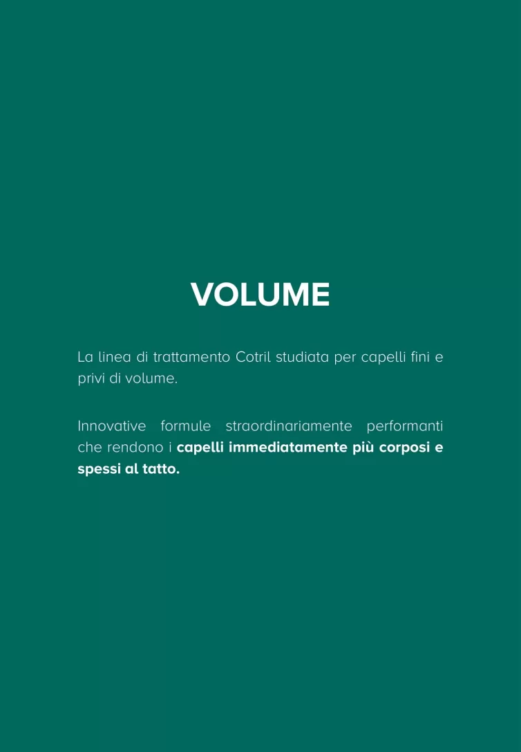KOPLVCOT17210 COTRIL TREATMENTS FOLDER 2024 ITA-61