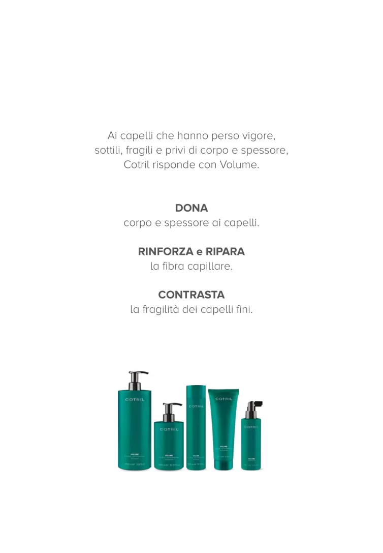 KOPLVCOT17210 COTRIL TREATMENTS FOLDER 2024 ITA-62