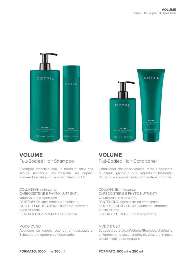 KOPLVCOT17210 COTRIL TREATMENTS FOLDER 2024 ITA-63