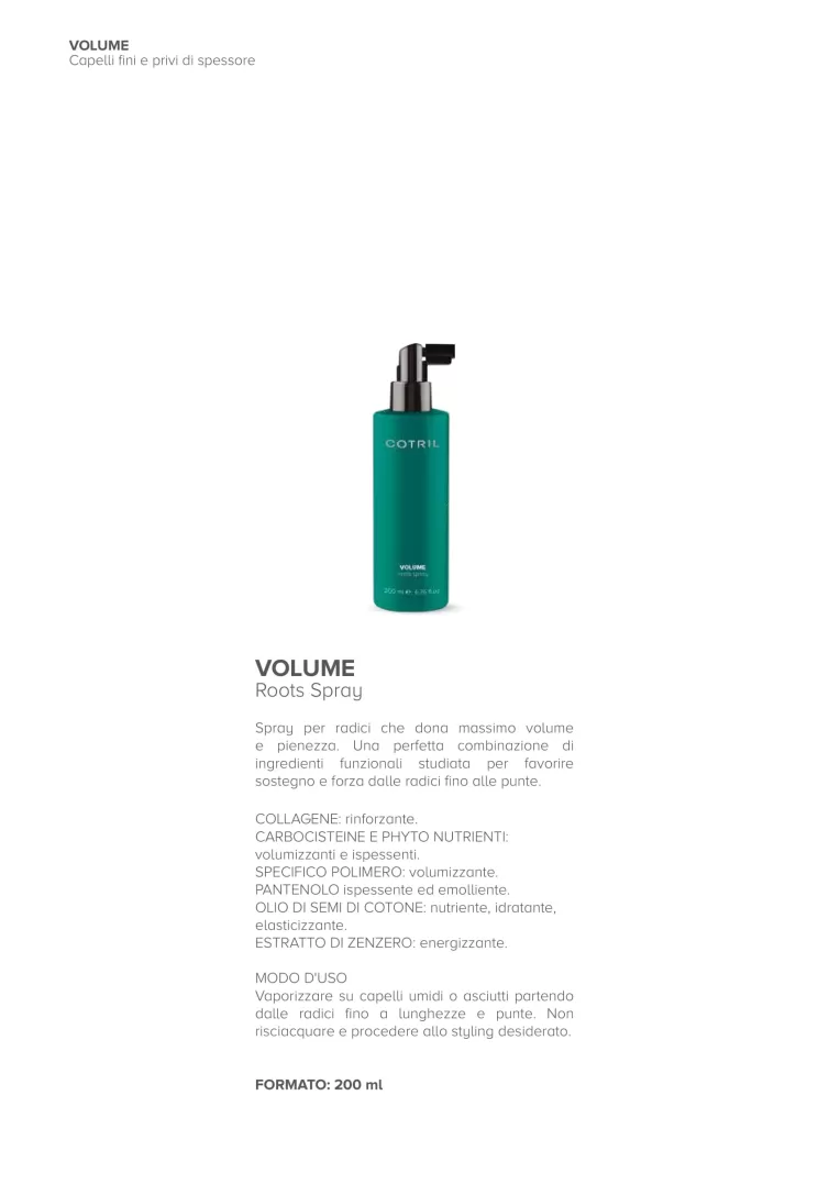 KOPLVCOT17210 COTRIL TREATMENTS FOLDER 2024 ITA-64